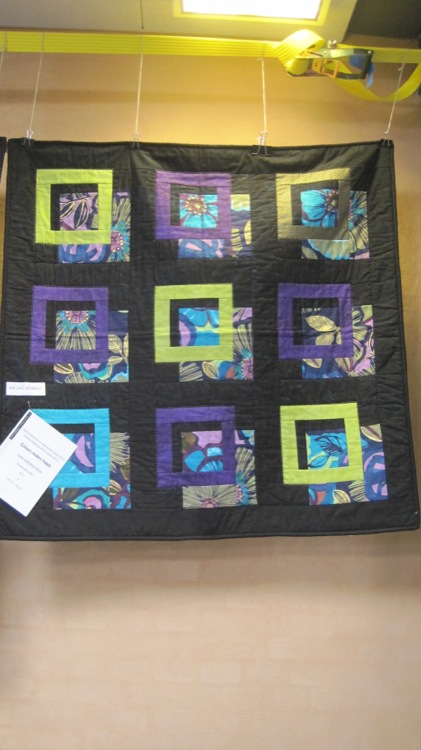 gal/Quiltefestival i Middelfart 2014/Alsaceudstilling/IMG_0047.JPG